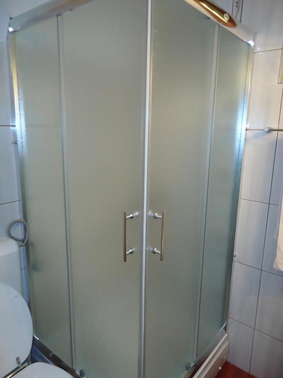 Pansion Sebilj Hotel Sarajevo Room photo